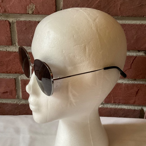 Kenzo Paris KZ40086F 16A Sunglasses NEW - Picture 14 of 16